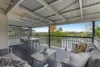 22 Arakurta Street, Lota, Qld 4179-Image