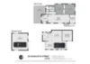 22 Arakurta Street, Lota, Qld 4179-Floorplan