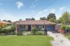 22 Arblaster Street, California Gully, Vic 3556