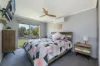 22 Arblaster Street, California Gully, Vic 3556-Image
