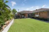 22 Arblaster Street, California Gully, Vic 3556-Image