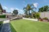 22 Arblaster Street, California Gully, Vic 3556-Image