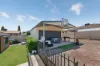22 Arblaster Street, California Gully, Vic 3556-Image