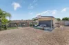 22 Arblaster Street, California Gully, Vic 3556-Image