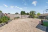 22 Arblaster Street, California Gully, Vic 3556-Image