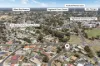 22 Arblaster Street, California Gully, Vic 3556-Image