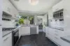 22 Arblaster Street, California Gully, Vic 3556-Image