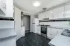 22 Arblaster Street, California Gully, Vic 3556-Image