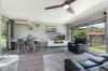 22 Arblaster Street, California Gully, Vic 3556-Image