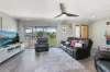 22 Arblaster Street, California Gully, Vic 3556-Image
