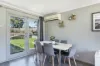 22 Arblaster Street, California Gully, Vic 3556-Image