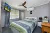 22 Arblaster Street, California Gully, Vic 3556-Image