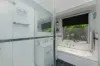 22 Arblaster Street, California Gully, Vic 3556-Image