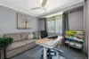 22 Arblaster Street, California Gully, Vic 3556-Image