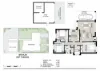22 Arblaster Street, California Gully, Vic 3556-Floorplan