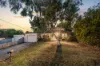 22 Arbon Way, Lockridge, WA 6054