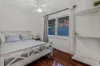 22 Arbon Way, Lockridge, WA 6054-Image