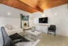 22 Arbon Way, Lockridge, WA 6054-Image