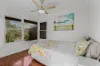 22 Arbon Way, Lockridge, WA 6054-Image