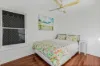 22 Arbon Way, Lockridge, WA 6054-Image