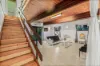 22 Arbon Way, Lockridge, WA 6054-Image