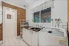 22 Arbon Way, Lockridge, WA 6054-Image