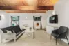 22 Arbon Way, Lockridge, WA 6054-Image
