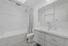 22 Arbon Way, Lockridge, WA 6054-Image