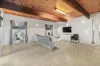 22 Arbon Way, Lockridge, WA 6054-Image