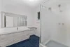 22 Arbon Way, Lockridge, WA 6054-Image