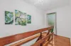 22 Arbon Way, Lockridge, WA 6054-Image