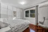 22 Arbon Way, Lockridge, WA 6054-Image