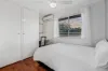 22 Arbon Way, Lockridge, WA 6054-Image