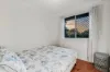 22 Arbon Way, Lockridge, WA 6054-Image