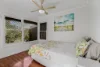 22 Arbon Way, Lockridge, WA 6054-Image