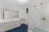 22 Arbon Way, Lockridge, WA 6054-Image