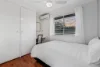 22 Arbon Way, Lockridge, WA 6054-Image