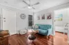 22 Arbon Way, Lockridge, WA 6054-Image