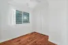 22 Arbon Way, Lockridge, WA 6054-Image