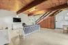 22 Arbon Way, Lockridge, WA 6054-Image