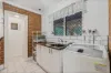 22 Arbon Way, Lockridge, WA 6054-Image