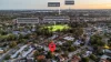 22 Arbon Way, Lockridge, WA 6054-Image