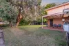 22 Arbon Way, Lockridge, WA 6054-Image