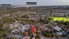 22 Arbon Way, Lockridge, WA 6054-Image