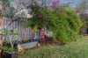 22 Arbon Way, Lockridge, WA 6054-Image