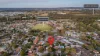 22 Arbon Way, Lockridge, WA 6054-Image