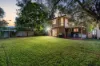 22 Arbon Way, Lockridge, WA 6054-Image