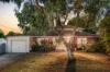 22 Arbon Way, Lockridge, WA 6054-Image