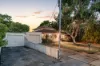 22 Arbon Way, Lockridge, WA 6054-Image