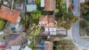 22 Arbon Way, Lockridge, WA 6054-Image